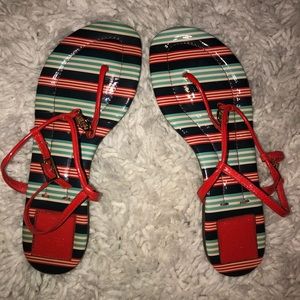 tory burch emmy sandals